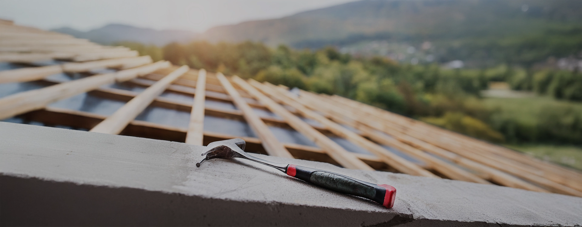 couvreur ile de france